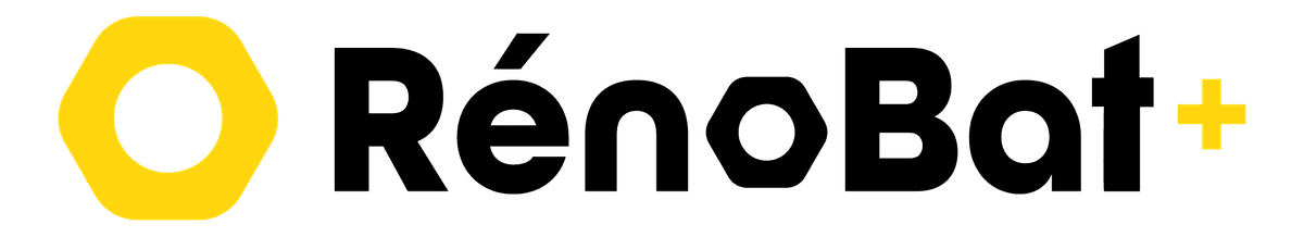 RénoBat+